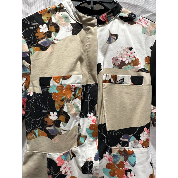 3.1 Phillip Lim for Target Dress - Sz -XS - Picture 2 of 7